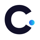 ContentBay logo