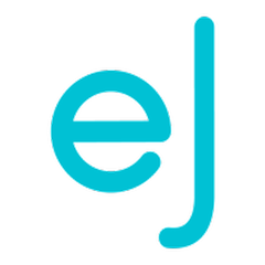 eJourney logo