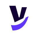 Helply logo