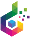 L3 Funding logo
