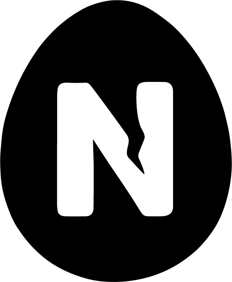 NameHatch logo