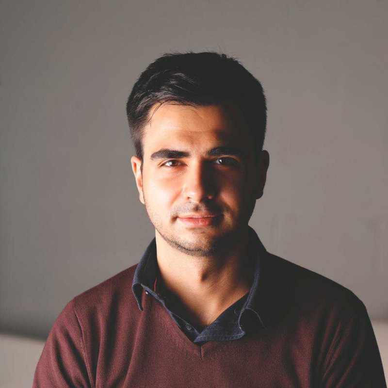 Hakim Bawa avatar